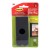Command Picture Hanging Strips 17217BLK-ES X-Large Black, Pack of 4 Sets
